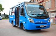 Microbus 1